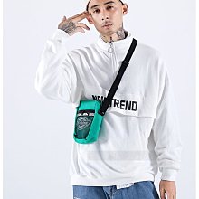 美式風格 街頭籃球品牌K1X 黑色帽T 胸口品牌字樣 庫存出清 2XL 歷史價格詳細信息