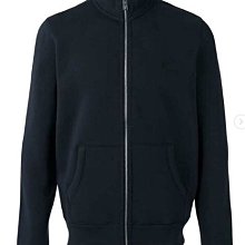 BURBERRY刺繡格紋棉質棒球帽(樺褐色) 歷史價格詳細信息