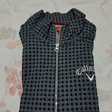 L春秋港風純色簡約寬松顯瘦長袖衛衣女Polo翻領拉鏈套頭上衣潮-餘登米女裝 歷史價格詳細信息