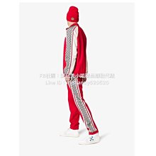 GUCCI 2018SS 狼頭素描 T 歷史價格詳細信息