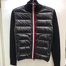 MONCLER 包裝紙袋 名牌精品紙袋 白色 配件 歷史價格詳細信息