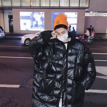 FINDSENSE品牌 韓國 冬季 新款 男 個性 加厚 背心 馬甲 獨家款 歷史價格詳細信息