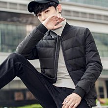 時尚起義越南沙金飾品爆款霸氣經典潮流男士老板坦克手鏈 G149 歷史價格詳細信息