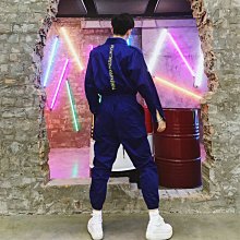 韓國暗黑小眾不規則褶皺PU貝雷帽女復古皮質八角帽時尚個性報童帽 歷史價格詳細信息