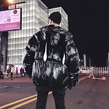 韓國暗黑小眾不規則褶皺PU貝雷帽女復古皮質八角帽時尚個性報童帽 歷史價格詳細信息