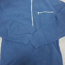 北臉90衝鋒衣Thenorthface TNF三件套羽絨服 歷史價格詳細信息