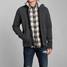 Abercrombie & Fitch 立體英文刺繡字樣T恤 / L / 0427 歷史價格詳細信息