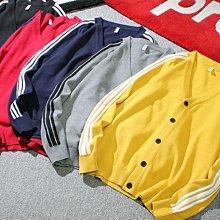 Chic☀送禮物 韓系少女生日禮物 今年流行小包包女春夏百搭2024新款時尚單肩斜背包子母水桶包-悅享樂購滿599免運 歷史價格詳細信息