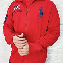 Ralph Lauren 男款 多色 小馬標薄款棉質外套 1998元 歷史價格詳細信息