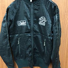 成色新88核DELL R430 R440 1U靜音服務器 云桌面 虛擬存儲 ERP 歷史價格詳細信息