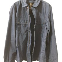 (已售完) 全新盒裝 羅技  M310t 無線滑鼠  銀/藍  (附發票有保固) 歷史價格詳細信息