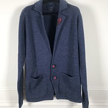 [我是寶琪]日本精品高爾夫DECEMBERMAY 螢光橘褲裙+NIKE 運動短褲 歷史價格詳細信息