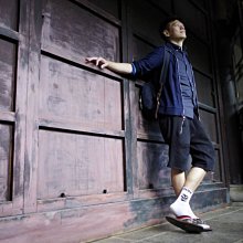 DIESEL 龐克主義造型腕錶-黑x綠 歷史價格詳細信息