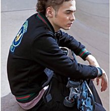 狐狸姬，貼身弧形金屬腰帶皮帶 歷史價格詳細信息