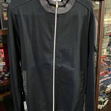 銘尚洋電熱單頭華夫爐 華夫餅機鬆餅機 商用格子餅機可麗餅機 歷史價格詳細信息