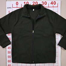 【二手衣櫃】男童純棉薄款長袖上衣 兒童圓領上衣 純棉長袖T恤 圖案T 兒童薄長袖 男童長袖上衣 棉質T恤 1130308 歷史價格詳細信息