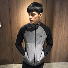 美國百分百【全新真品】Calvin Klein CK 輕量保暖 羽絨 外套 夾克 假兩件 連帽 黑色 S號 I718 歷史價格詳細信息