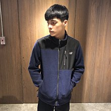 美國百分百【全新真品】NEW BALANCE 紐巴倫 衝鋒衣 連帽 男款 NB 半拉式上衣 logo 黑色 CT20 歷史價格詳細信息