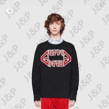 GUCCI 印花純棉衛衣 歷史價格詳細信息
