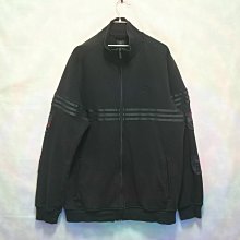 [稀有品] Adidas Originals x Farm Company 愛迪達聯名款 女生滿版花卉運動外套 36號 歷史價格詳細信息