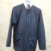 jacob00765100 ~ 正品 NIKE 紅黑色蛇鱗紋 運動短褲 size: L 歷史價格詳細信息