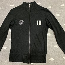 日本 Die ideale Topfburste自動加液洗鍋刷-綠色 歷史價格詳細信息