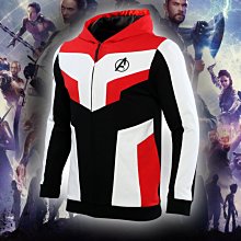 (代購,先詢問再下標yhVyhm)歪萌舍/路人女主的養成方法波島出海死庫水比基尼泳衣/cosplay/均碼 歷史價格詳細信息