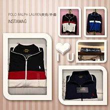 現貨 -4827A 外出/四月的雪/외출 2005 BD25 許秦豪作品 裴勇俊 孫藝珍 幕後花絮 附國粵語 歷史價格詳細信息