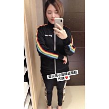 Palm One Treo 650 全新 OEM 機殼  手機殼  外殼 PDA 歷史價格詳細信息