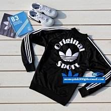 正品免運 ADIDAS ORIGINALS FALCON 黑 白 復古 老爹鞋 B28129 男女鞋 歷史價格詳細信息