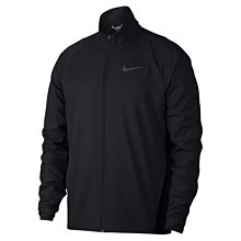 POMELO柚 NEW BALANCE NB 黑色 透氣 復古 慢跑鞋 男女鞋 MSX90RLB 歷史價格詳細信息