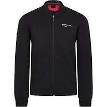 ???????? Porsche Motorsport 2022???? ️保時捷黑色軟殼外套???? ???? 歷史價格詳細信息
