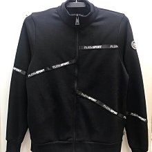 PLEIN SPORT全新真品軍綠/卡其色迷彩鋪棉外套/夾克(適L號)--1.7折出清(不議價商品) 歷史價格詳細信息