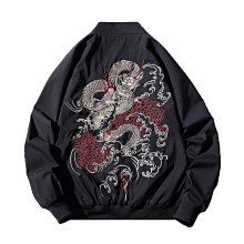 日本東洋 大盛碗麵 泡麵 任選6入 醬油豚骨/餛飩醬油/豚骨風味/玉米味噌 歷史價格詳細信息