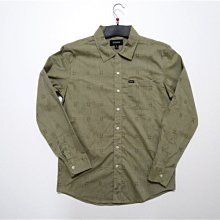 Cover Taiwan 官方直營 美式 硬派 街頭 經典 Logo T-Shirt 白 黑 Stussy Crooks & Castles REBEL8 歷史價格詳細信息