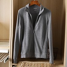 【Michael Kors】MK立體 LOGO 雙夾層附零錢袋防刮男短夾-時尚黑 歷史價格詳細信息