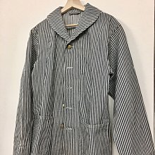 WW2 Era Vintage Glass Pocket Shrine S. Fatima 歷史價格詳細信息