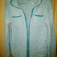 韓式龍卷風卷發筒 卷發神器 波浪形吹風筒風罩卷發器 歷史價格詳細信息