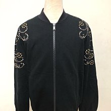 全新 VERSACE VERSUS 時尚型男 印花圖騰LOGO襯衫  MADE IN ITALY 歷史價格詳細信息