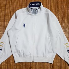 (抓抓二手服飾)  日本navy natural  連帽背心外套  L   @ 歷史價格詳細信息