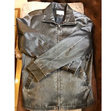 【LUYING】MORI DC無線夾立風扇 露營美學 電風扇 桌上型風扇 小型風扇 歷史價格詳細信息