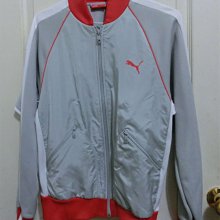 Puma 外套 運動內衣 短褲 Run 女款 任選 高強度運動 輕量 透氣 拉鍊口袋 反光 排汗 內襯裡 【ACS】 歷史價格詳細信息