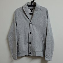 H&M 淺卡其色 修身版工作長褲31 32 af zara uniqlo gap 歷史價格詳細信息