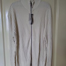 ［99go］  售出 全新 台灣買不到 UNIQLO 刷毛兩面穿 保暖 休閒外套  L號    夾克 男女可穿 日本帶回 歷史價格詳細信息