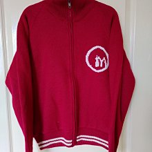 日本M&M 羊毛紗針織柔軟圓襪 日式方塊燈 黑 歷史價格詳細信息