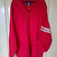 ［99go］  售出 全新 台灣買不到 UNIQLO 刷毛兩面穿 保暖 休閒外套  L號    夾克 男女可穿 日本帶回 歷史價格詳細信息