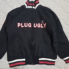 (抓抓二手服飾)  黑色POLO衫   4L   (E05) 歷史價格詳細信息