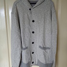 ［99go］  售出 全新 台灣買不到 UNIQLO 刷毛兩面穿 保暖 休閒外套  L號    夾克 男女可穿 日本帶回 歷史價格詳細信息