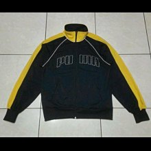德國運動品牌 PUMA 女款 深紫 連帽羽絨背心 M號 歷史價格詳細信息