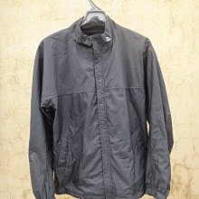 jacob00765100 ~ 正品 adidas 白色logo 立領外套 size: 2XL 歷史價格詳細信息